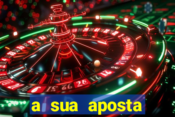 a sua aposta precisa ser aprovada por um analista bet365